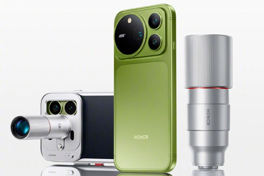 honor-magic-9-pro-3