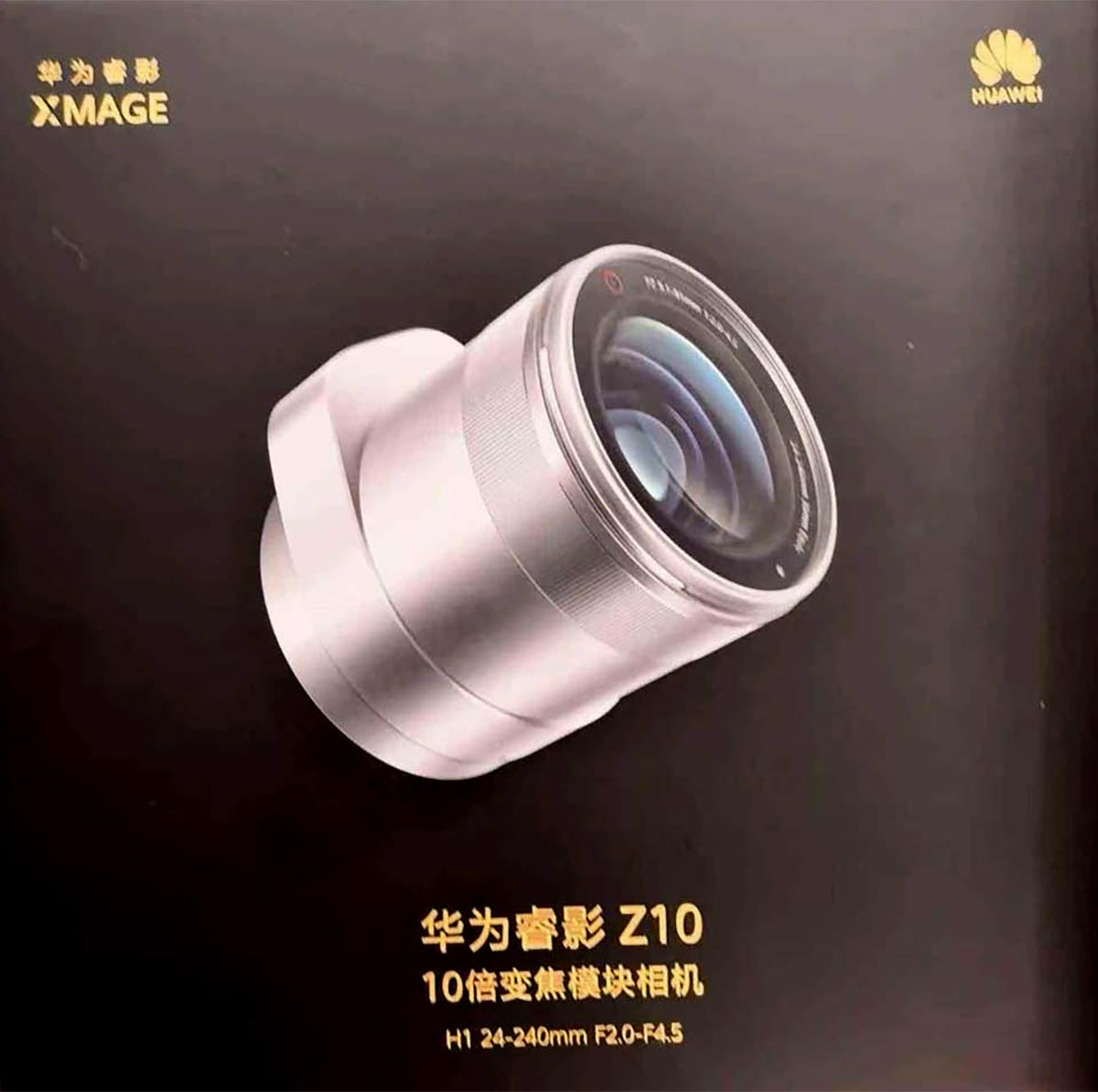 Huawei_modulo_01