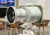 Huawei_modulo_012