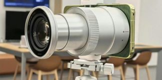 Huawei_modulo_012