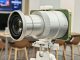 Huawei muestra un módulo fotográfico 24-240 mm f2-4.5 con sensor de 1 pulgada para el Mate 90 Huawei_modulo_012