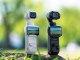 La Insta360 Luna Pro ya está disponible en todo el mundo desde 530 euros Insta360-Luna-Peo-1