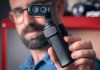 Insta360 Luna Ultra_02
