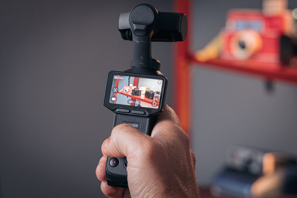 Insta360 Luna Ultra_04