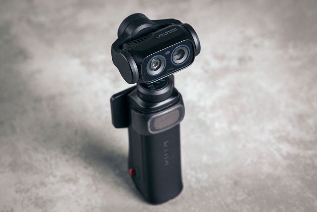 Insta360 Luna Ultra_10