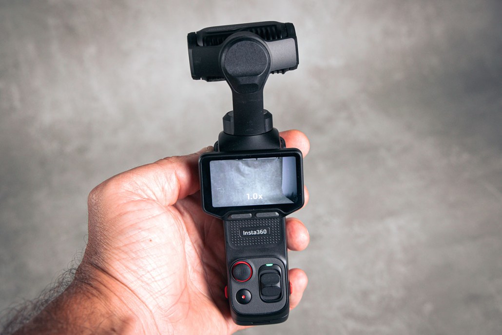 Insta360 Luna Ultra_11
