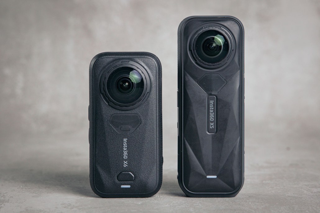 Insta360 X6_03
