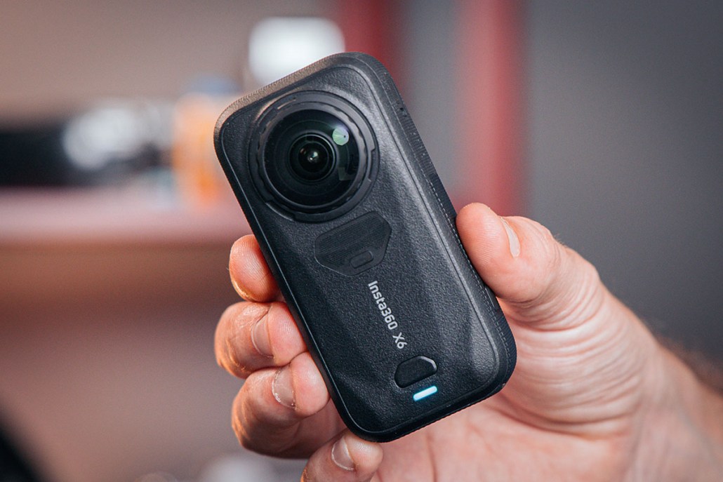 Insta360 X6_07