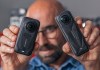Insta360 X6 Portada 2