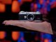 Fujifilm Instax Pal 2, diseño retro y aires de cámara llavero para esta singular instantánea Instax-Pal-2-3