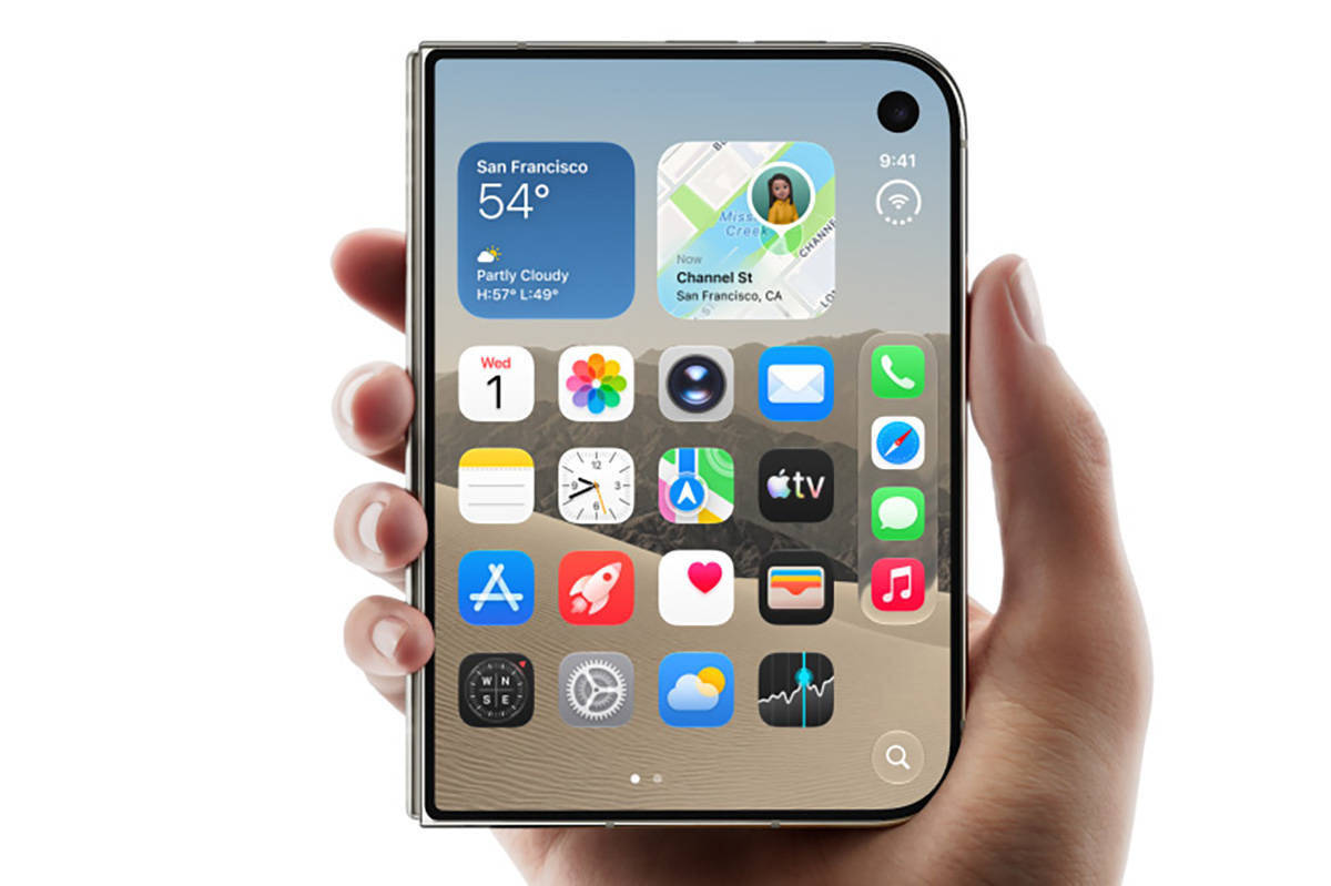 iPhone Duo_03