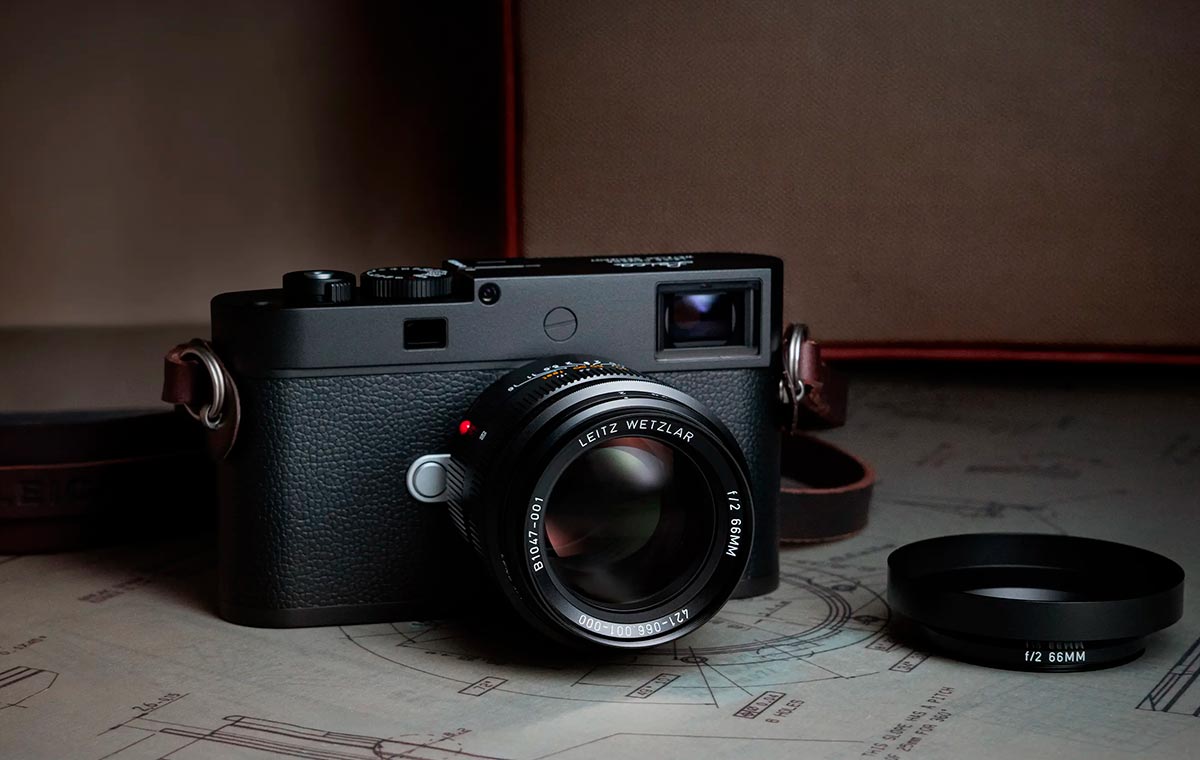 Leica_66mm_f2_02