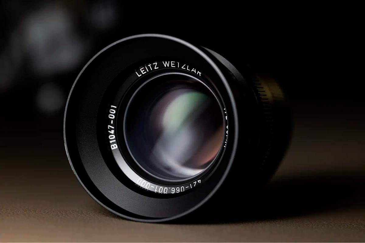 Leica_66mm_f2_03