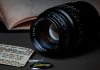 Leica_66mm_f2_04