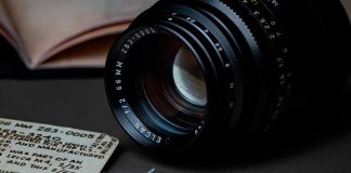 Leica 66 mm f2, vuelve un objetivo mítico desarrollado en secreto para el ejercito de Estados Unidos Leica_66mm_f2_04