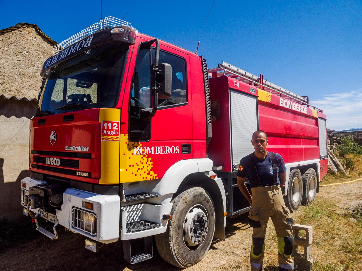 Manel_Soria_003-P8280281