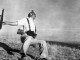 Muerte de un miliciano: la foto más famosa de Capa la hizo probablemente Gerda Taro, asegura un nuevo estudio Muerte de un miliciano_Portada