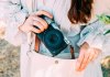 La Nikon Z5 IIC reduce su precio y prestaciones: más pequeña y sin visor electrónico Nikon-Z5-IIC-1