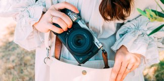 Nikon-Z5-IIC-1