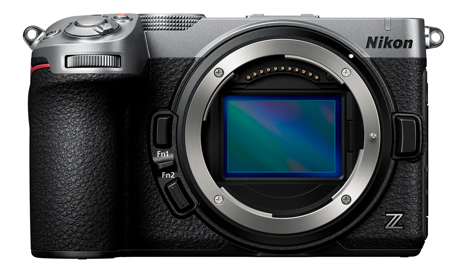 Nikon-Z5-IIC-2