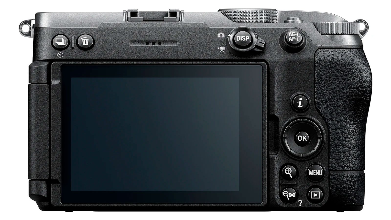 Nikon-Z5-IIC-3
