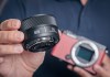 Panasonic Lumix 20 mm f2.5 S, un buen complemento para foto y vídeo en la S9 Panasonic Lumix 20mm f2.5_08
