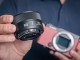 Panasonic Lumix 20 mm f2.5 S, un buen complemento para foto y vídeo en la S9 Panasonic Lumix 20mm f2.5_08