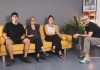 Portada entrevista Labasad