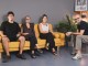 Portada entrevista Labasad