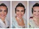 White and Brown Refined Collage Lifestyle YouTube Thumbnail – 1