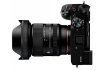 Sigma 20-60 mm f2.8-4, una nueva alternativa al zoom estándar para formato completo Sigma_20-60_oficial_01