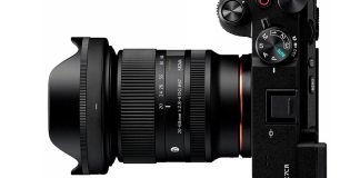 Sigma 20-60 mm f2.8-4, una nueva alternativa al zoom estándar para formato completo Sigma_20-60_oficial_01