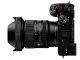 Sigma_20-60_oficial_01