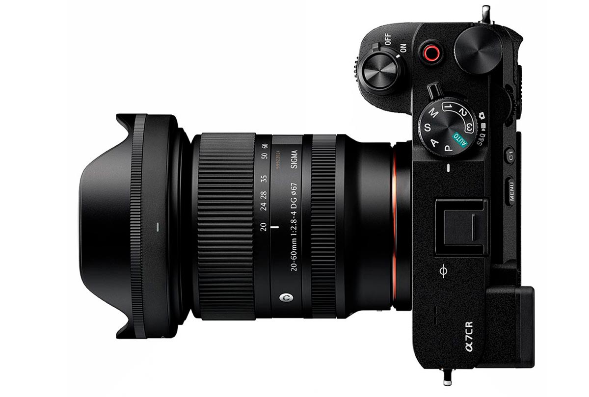 Sigma_20-60_oficial_01