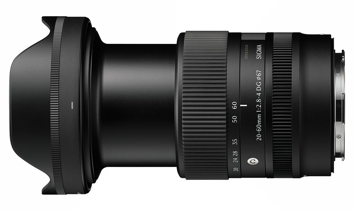 Sigma_20-60_oficial_03