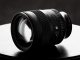 Sigma-85mm-f1.2-DG_oficial_01