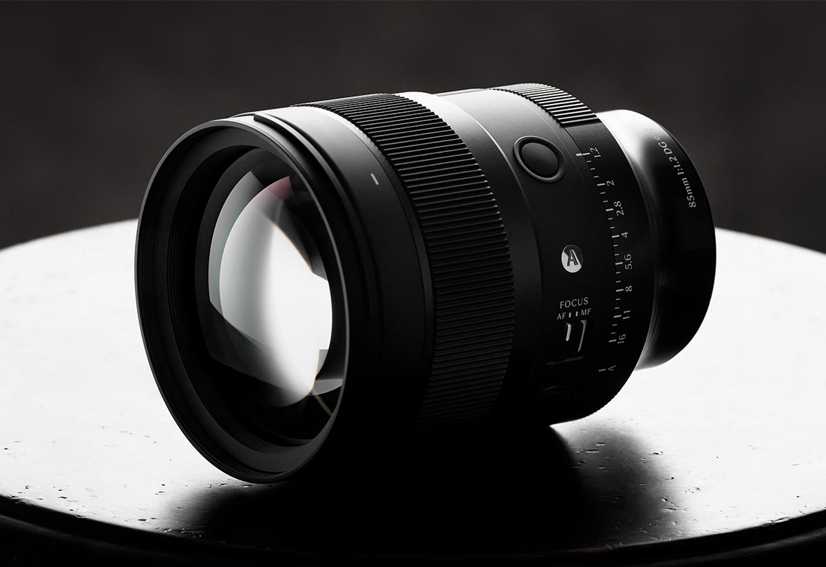 Sigma-85mm-f1.2-DG_oficial_01