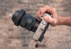 Si sólo pudiéramos tener un zoom, igual sería éste: Sigma 20-60 mm f2.8-4 Simga Contemporary 20-60mm f2.8-4 DG_07