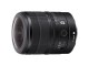 Sony 8-14 mm f3.5 G_02