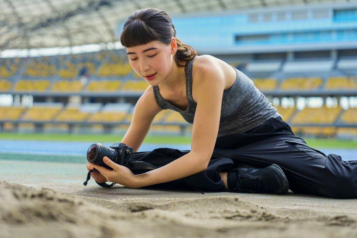 Sony 8-14 mm f3.5 G_03