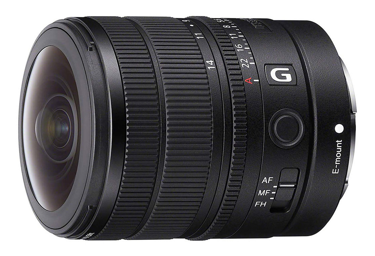 Sony 8-14 mm f3.5 G_1200