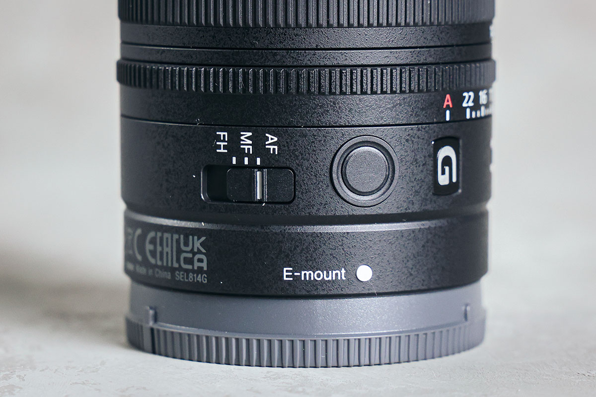 Sony 8-14mm G_FE 3.5_03