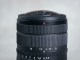 Sony 8-14 mm f3.5 G: un pequeño ojo de pez que puede dar mucho juego Sony 8-14mm G_FE 3.5_06