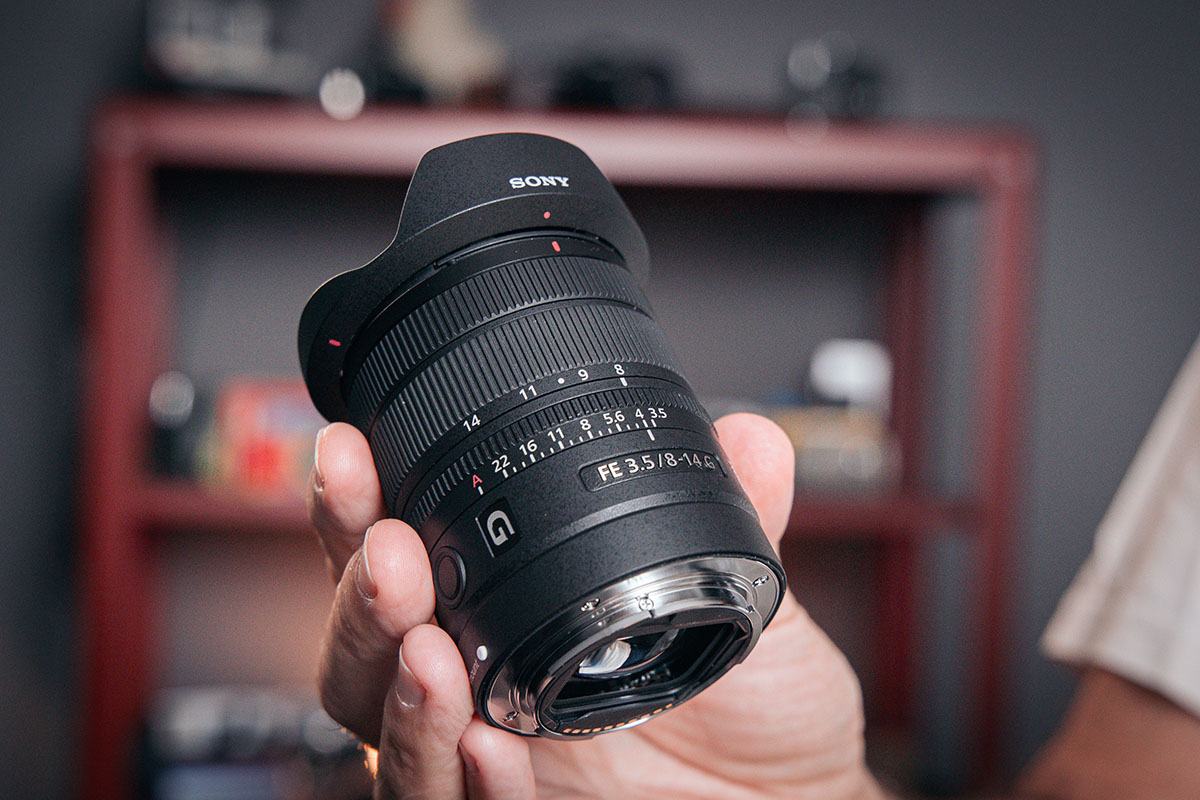Sony 8-14mm G_FE 3.5_10