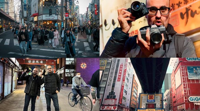 Viaje-Photolari-Tokio-2027