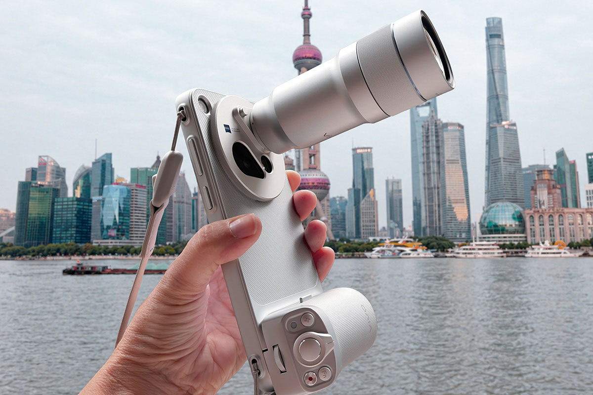 Vivo X500 Pro Max_Muestra_110