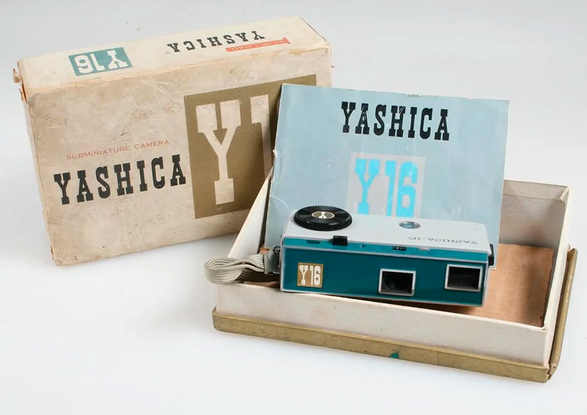 Yashica_Y16_1959