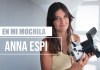 Anna Espi_Portada rotulada