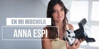 Anna Espi_Portada rotulada