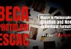 Beca Photolari ESCAC: tu oportunidad para estudiar fotografía con los mejores profesionales en una escuela única Beca_Photolari_ESCAC_2026
